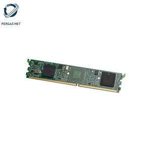 ماژول صدا (VoIP) سیسکو مدل PVDM3-128