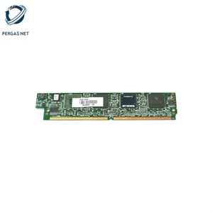 ماژول صدا (VoIP) سیسکو مدل PVDM2-48