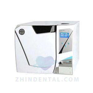 اتوکلاو آویکو ماتیسا Avico Matisa ظرفیت 22 لیتر