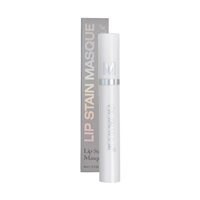 ماسک لب پیلاف اولی‌بولا (Olibolla) مدل Lip Stain Masque شماره ۰۳