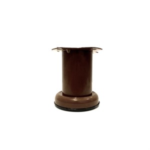پایه کمد میز کابینت بوفه جاکفشی مبل سنتی ۸