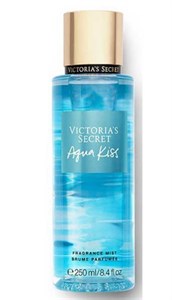 بادی اسپلش آکوا کیس Victoria secret  اصل (ارسال با ضمانت اصل بودن)