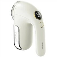 پرزگیر شارژی لباس گرین لاین مدل GLR-20
