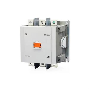 کنتاکتور 800آمپر 440کیلووات با بوبین AC برند ال اس (LS)