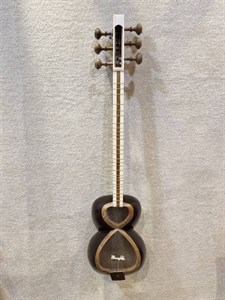 تار کد 402_7 مهر هادی مدنی
