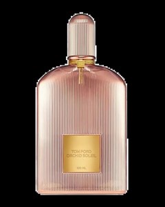 عطر تام فورد ارکید سولیل | TOM FORD Orchid Soleil
