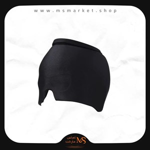پد ضدمیگرن و سردرد