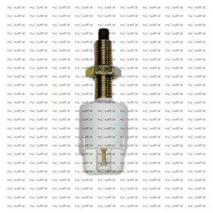 استپ ترمز لیفان X60