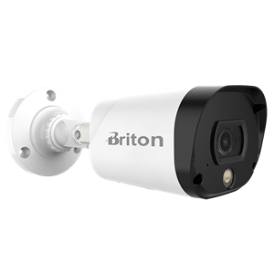 دوربین برایتون UVC-211B19P-C/5