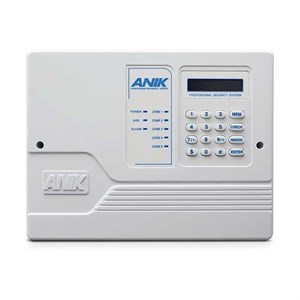 دزدگیر اماکن سیم کارتی آنیک مدل A370