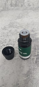 عطر مخصوص خوشبوکننده هوشمند گرین لاین رایحه معمولی غلیظ ۱۰ میلی لیتر