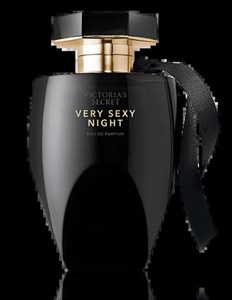 عطر ویکتوریا سکرت وری سکسی نایت ادو پرفیوم | Victoria Secret Very Sexy Night Edp