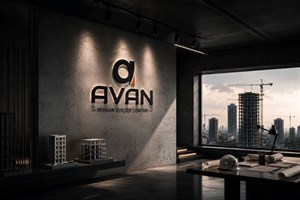 پوستر دیواری الماسی