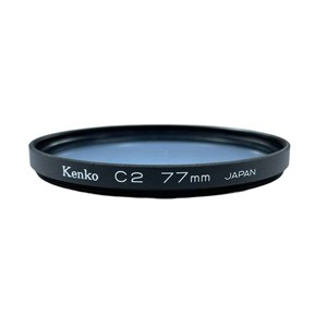 فیلتر لنز کنکو مدل B C2-77MM