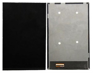 LCD TABLET ASUS MF170-ME170-K012 ORG ال سی دی ایسوس