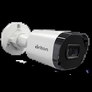 دوربین بالت دو مگاپیکسل برایتون مدل UVC211B19M4