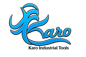 متر لیزری 70 متر با نور قرمز فالکون (Falcon)
