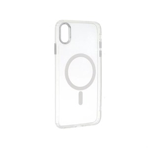 قاب بلکین مگ سیف آیفون XS MAX