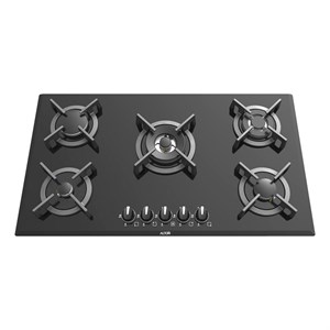 اجاق گاز توکار G533N آلتون