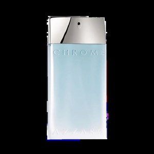 عطر آزارو کروم اسپرت | Azzaro Chrome Sport