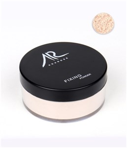 پودرفیکس تثبیت کننده آرایش آدارز (ADAROZE)  کد 02