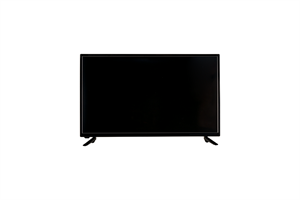 تلویزیون 43 اینچ Qled دنای مدل MC-43AQ