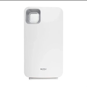 دستگاه تصفیه هوا نئوتک neotec مدل nt-hc200a