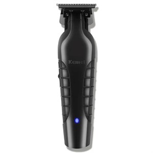 ماشین اصلاح کیمی مدل KM-2299