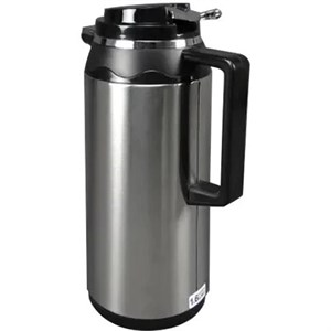 فلاسک فورته مدل 01 گنجایش 1 لیتر