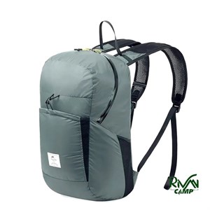 کوله حمله نیچرهایک مدل NH17A017-B