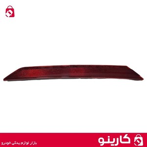چراغ شبرنگ عقب راست تارا