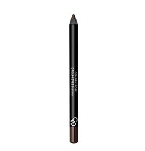 مداد چشم گلدن رز Golden Rose مدل  Dream Eyes Eyeliner شماره 406