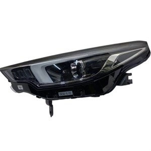 چراغ جلو راست آریزو 6-WANFO F9 ARRIZO 6 Excellent,ARRIZO 6 Luxury