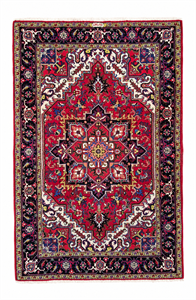 قالی هریس