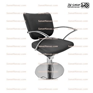 صندلی کوپ و کوتاهی 5087