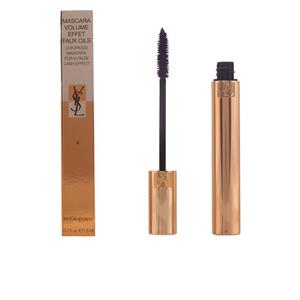 ریمل حجم دهنده ایو سنت لورن YVES SAINT LAURENT Effet Faux Cils Baby Doll