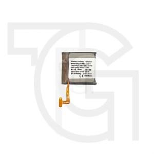 باتری واچ سامسونگ (اصلی)(SM-R870) Battery Samsung Galaxy Watch4