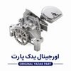اویل پمپ برند هرینگتون مناسب پژو 405