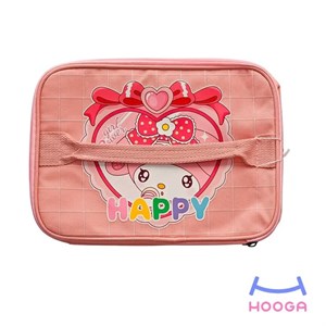 کیف غذا طرح ملودی