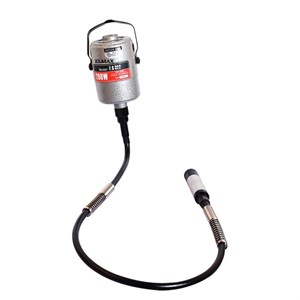 فرز آویز پدالی  D.G 322 ELMAX المکس