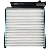 فیلتر کابین آرو ال 90 کد فنی AF-501420