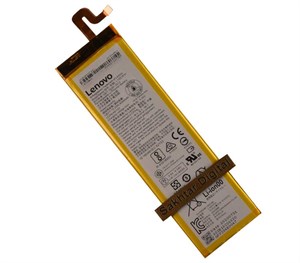 باتری اورجینال تبلت لنوو Pn: L15D1P31) Lenovo Yoga Tab3 Pro)