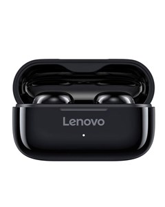هندزفری بلوتوثی لنوو (ایرپاد Lenovo) LP11 مدل 1249