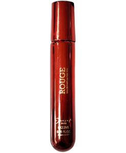 عطر جیبی زنانه ژک ساف مدل روژ حجم 22 میلی لیتر