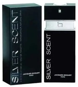 عطر بوگارت لوزی | Jacques Bogart