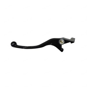 کت ترمز عقب ADV150 با کد فنی (53178-K0W-N01) (هوندا)