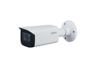 دوربین مداربسته داهوا مدل IPC-HFW3441TP-ZS