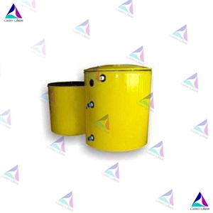 منبع انبساط مهر افروز