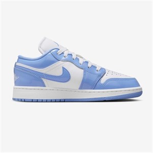 کفش Nike Air Jordan 1 Low SE |  ایر جردن 1 لو اس ای نایکی