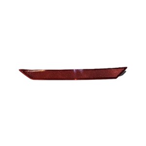 چراغ شب نما گروه پژوهش صنعت مدرن مناسب تارا چپ
